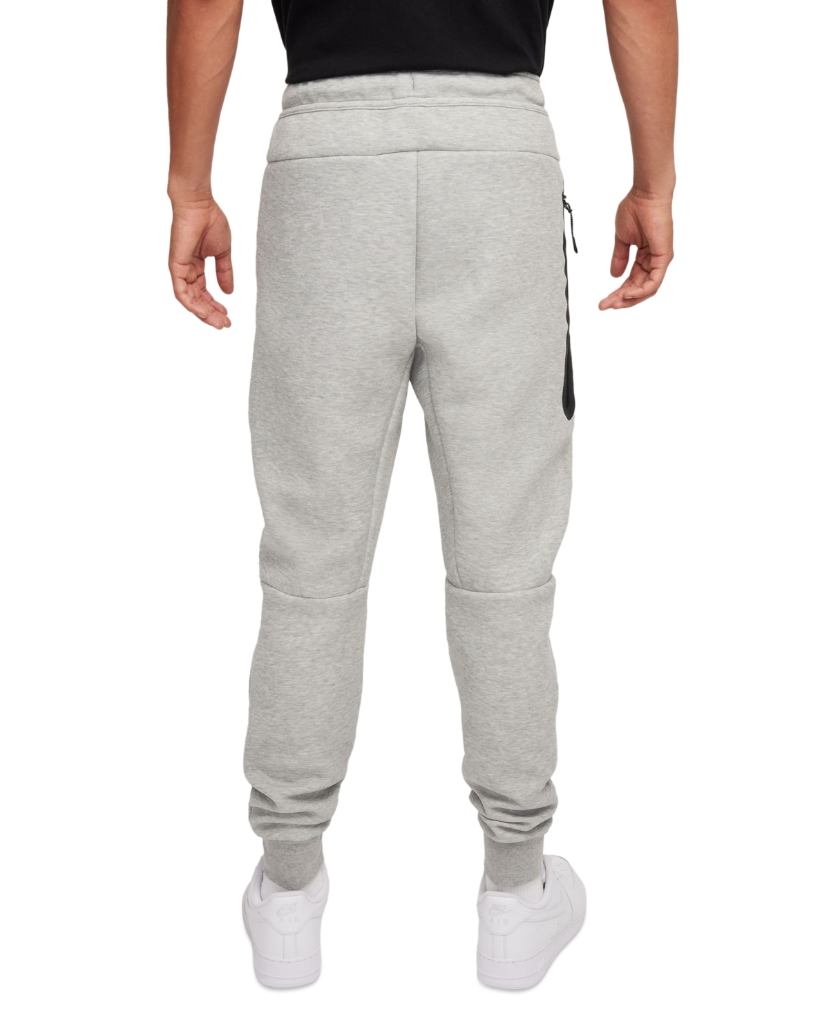 Nike Mens  Tech Fleece Joggers