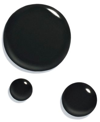 Nailed It! Quick-Dry Lasting Nail Lacquer