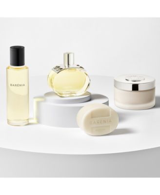 Bar&eacute;nia Eau de Parfum, 2.0 oz.
