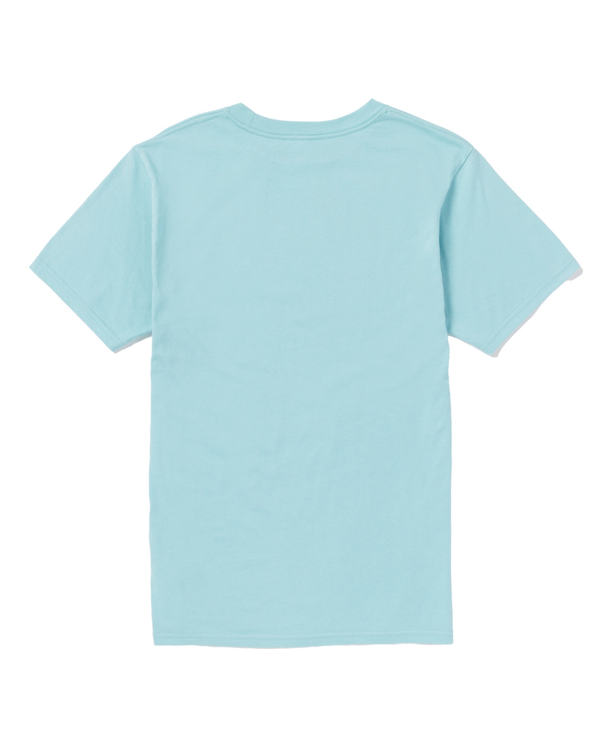 Volcom Men's Cali Ripper Short Sleeve T-shirt