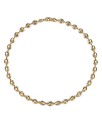 Bling Jewelry