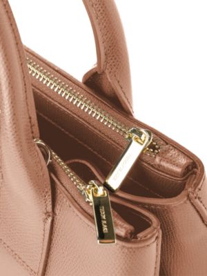 Bella Palmellato 12"