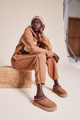 Women's Tazz Slip-On Slippers