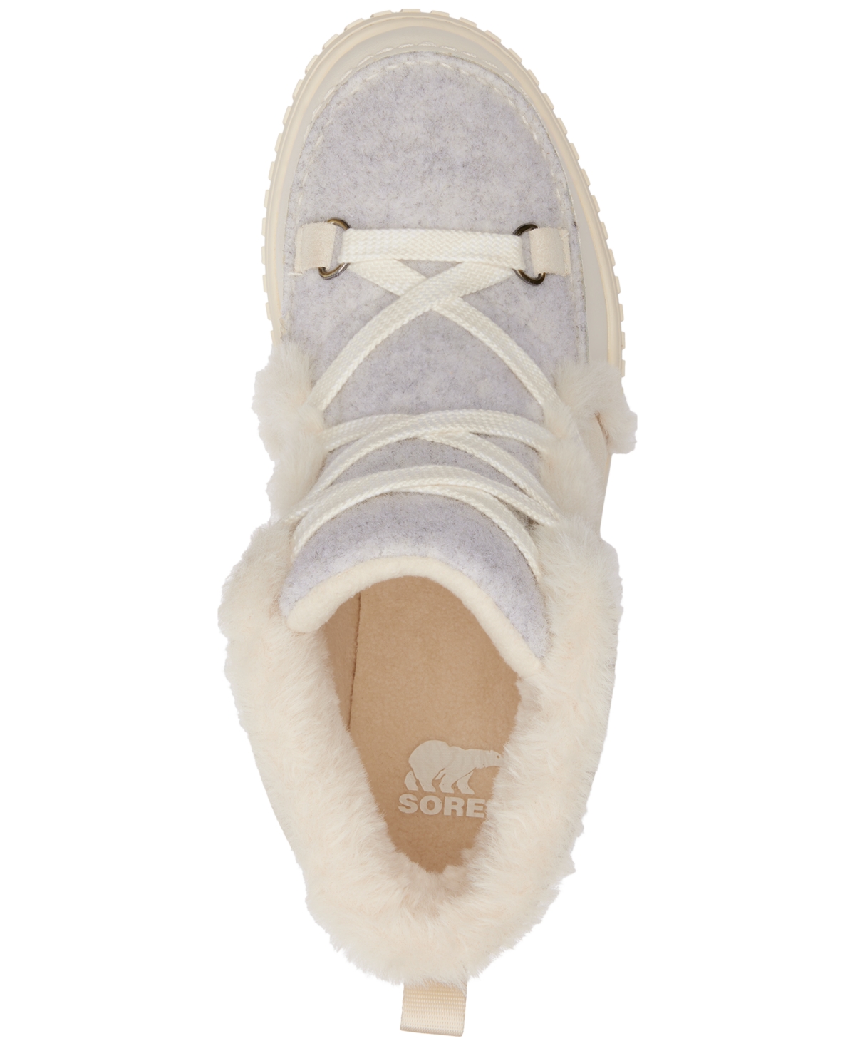 Sorel Women's Ona Ave Alpine Booties