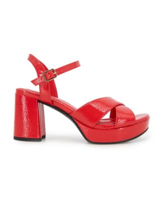 Women's Reeva Platform Sandals