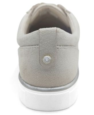 Women's Bonnie Quilt Slip On Sneakers