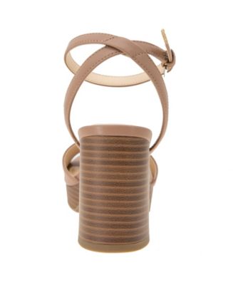 Women's Ryanne Platform Sandals