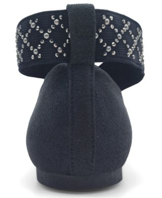 Women's Elizabeth Ballet Flats