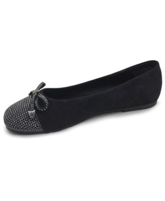 Women's Ellie Ballet Flats