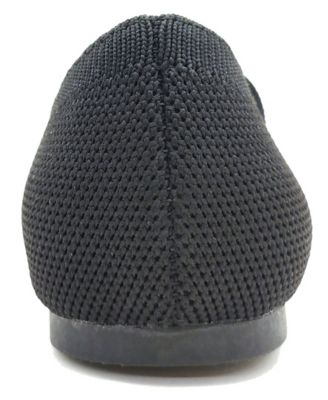 Women's Edina Ballet Flats