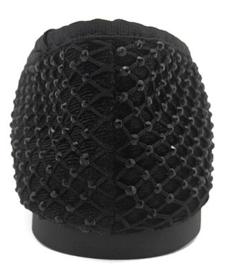 Women's Palmer Mesh Ballet Flats