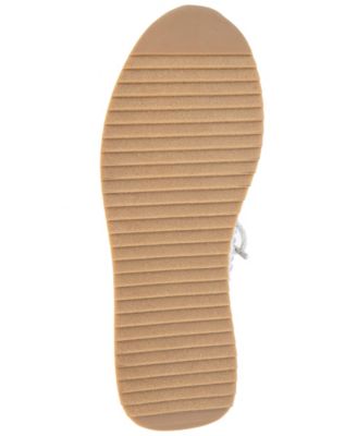 Women's Clancy EZ On Almond Toe Sneakers