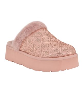 Women's Danikas Slip-On Slippers