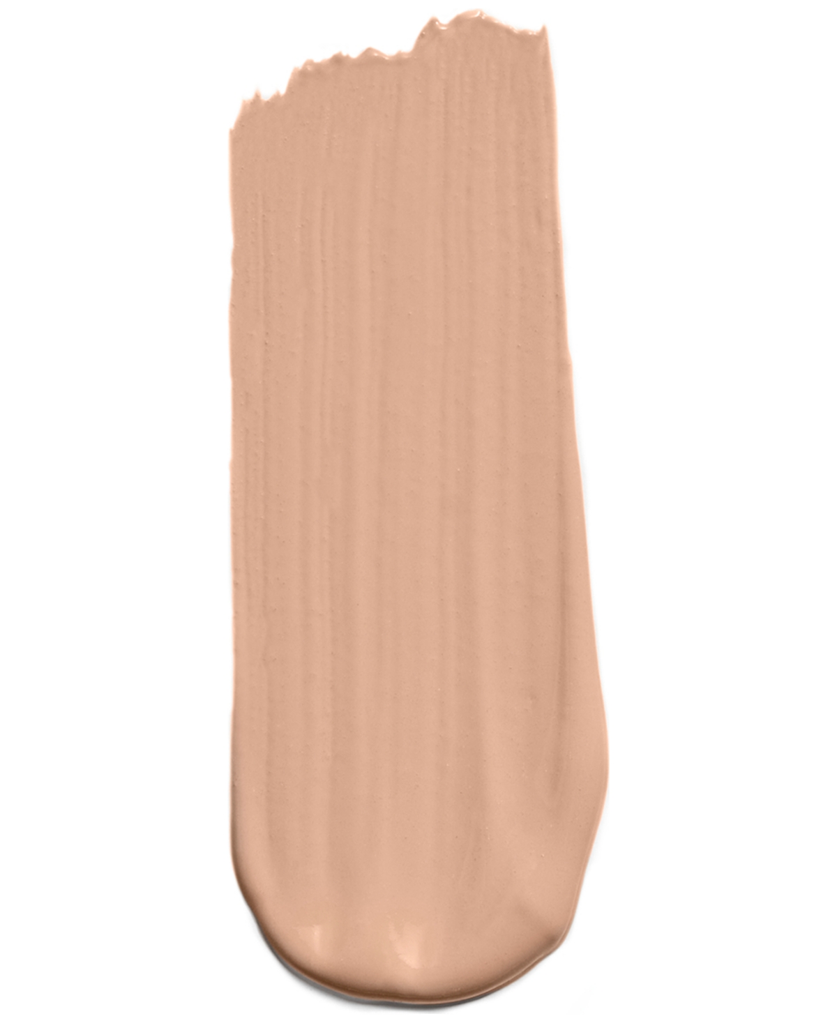 DOLCE & GABBANA EVERLAST FOUNDATION 