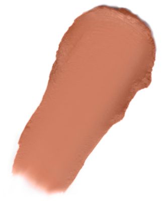 My Comfy Matte Instant Rich Color & Hydration Lip Stylo