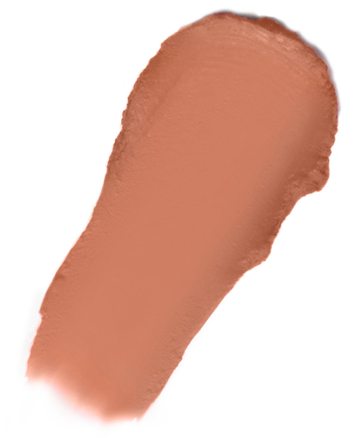 Dolce & Gabbana My Comfy Matte Instant Rich Color & Hydration Lip Stylo In 03.12 - Peach-toned Fair Nude