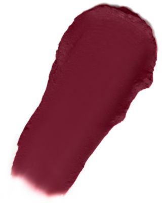 My Comfy Matte Instant Rich Color & Hydration Lip Stylo