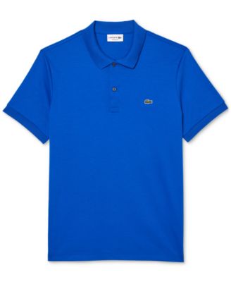 Deals Lacoste 5T