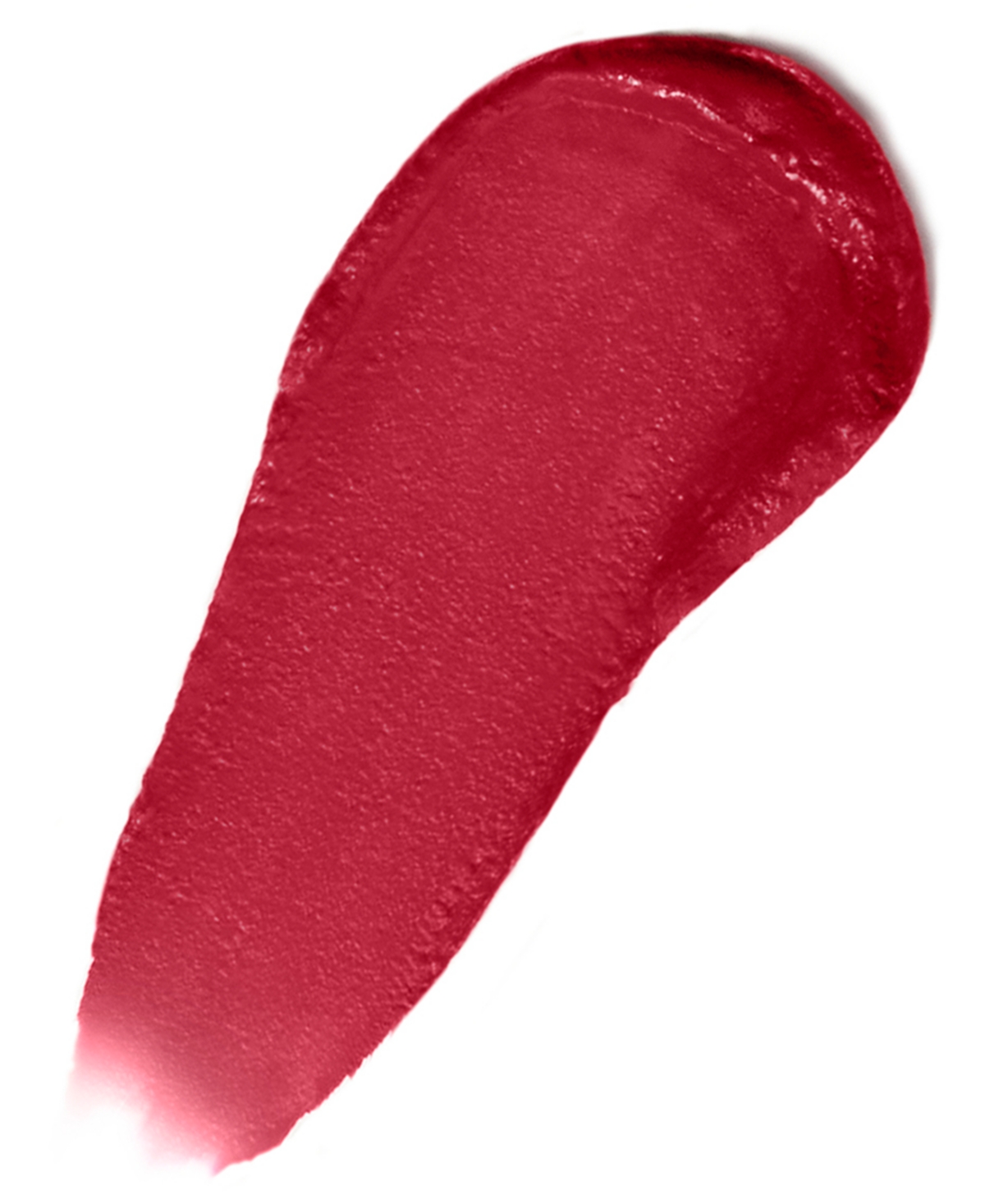 Dolce & Gabbana My Sculpt Satin Lasting Color & Hydration Lip Stylo In 08.06 - Bight Coral Pink