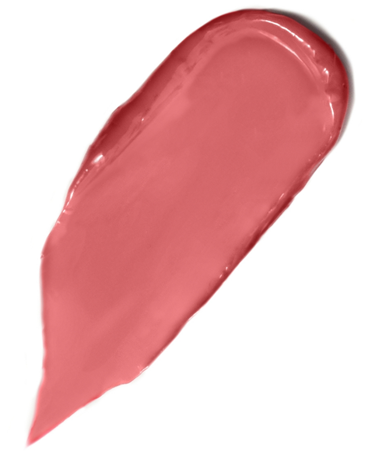 Dolce & Gabbana My Juicy Sheer Instant Shine & Hydration Lip Stylo In 17.02 - Sweet Natural Juicy Pink
