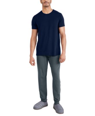 SAXX - Men's DropTemp&reg; Cooling Sleep Pants