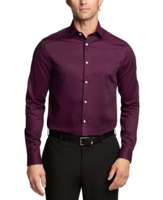 Macys michael kors shirts online