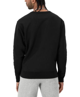 Men's Classic Crewneck Sweatshirt