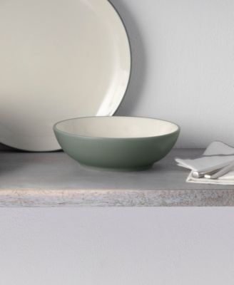 Colorwave 4-Piece Place Setting, Service for 1