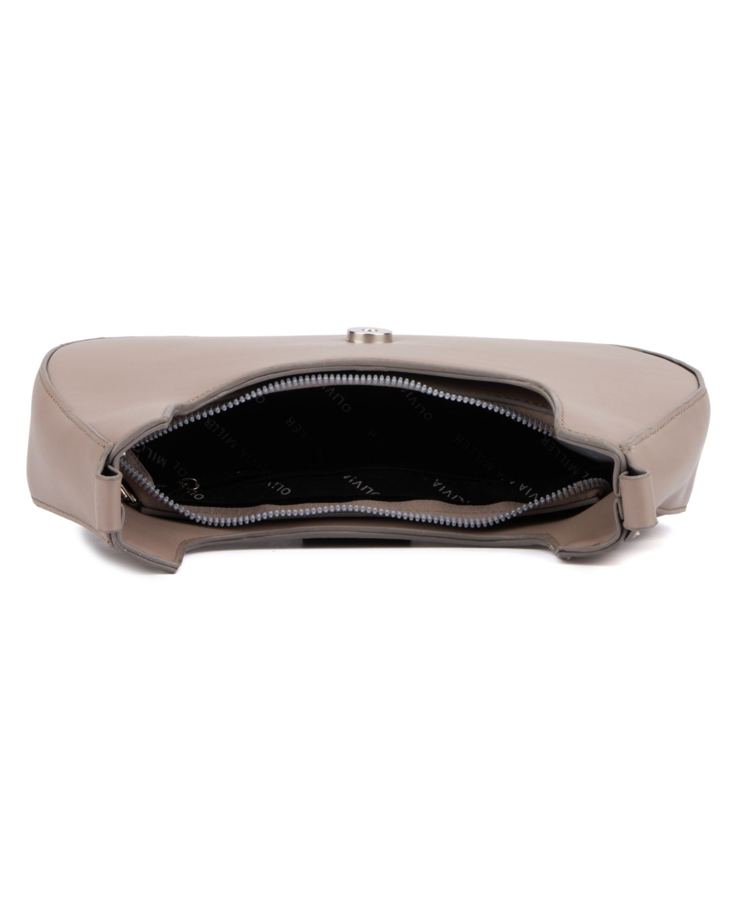 Rhea Shoulder Bag