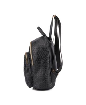 Ventura Medium Backpack