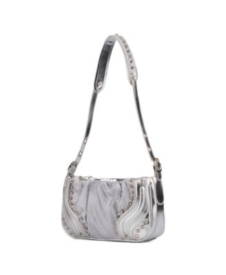 Bianca Shoulder Bag