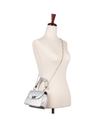 Monica Crossbody Bag