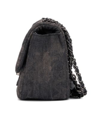 Valentina Crossbody Bag