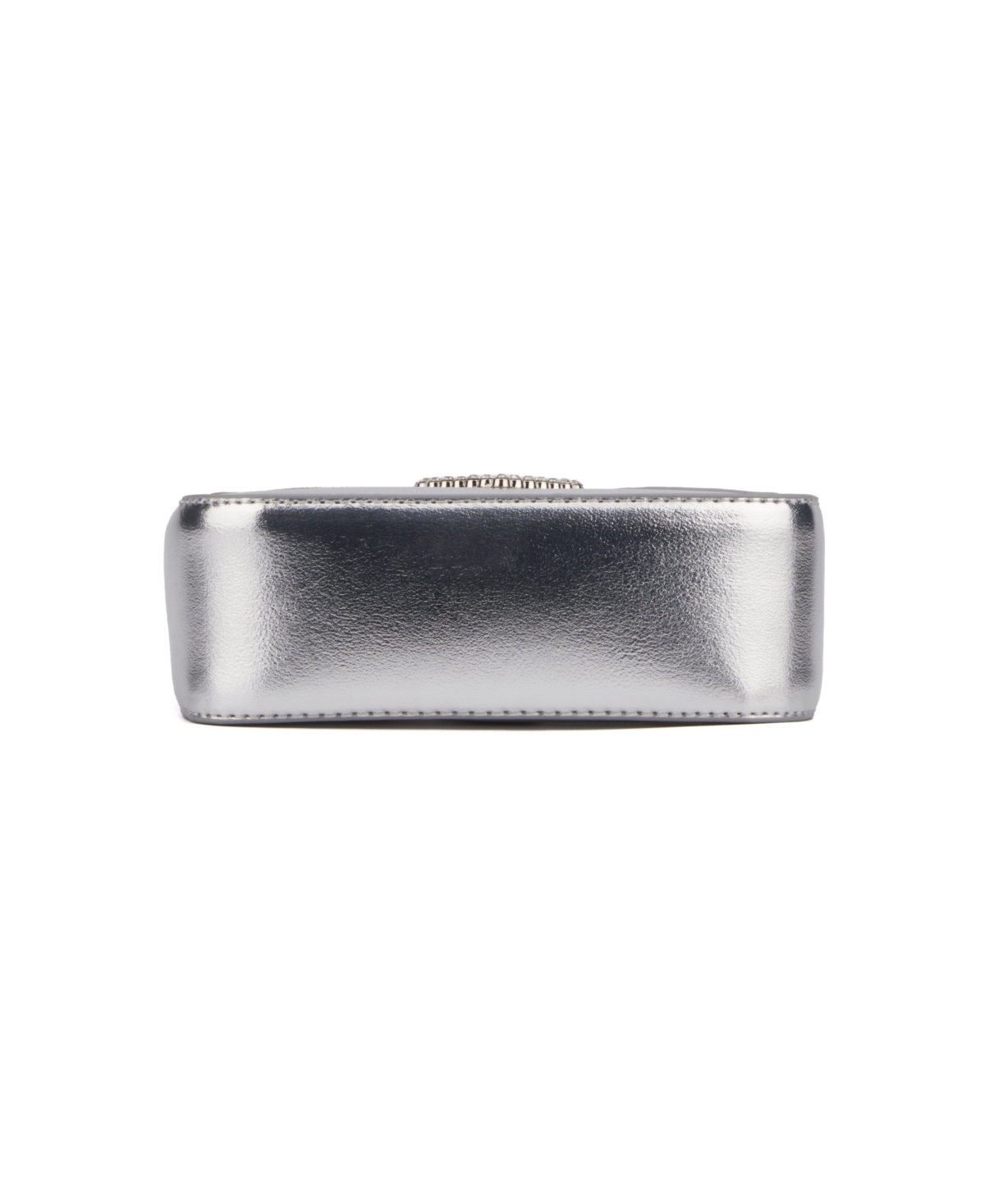OLIVIA MILLER AMORA SHOULDER BAG 