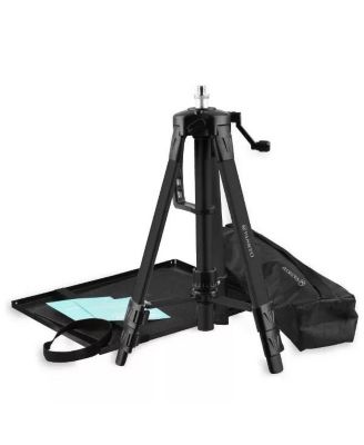 PT20 Aluminum Tripod Projector Stand