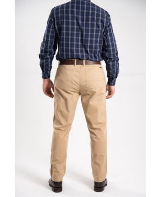 Men's Homestead Chino Pant