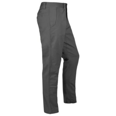 Men's Teton Pant | Slim Fit