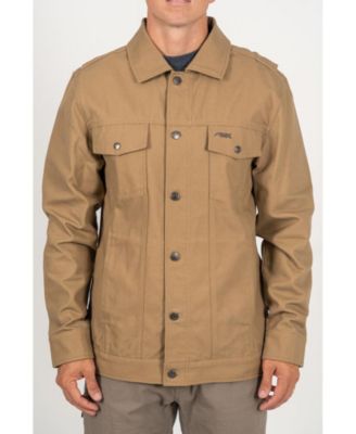 Mountain Khakis