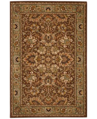 American Rug Craftsmen