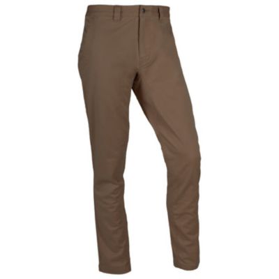 Men's Teton Pant