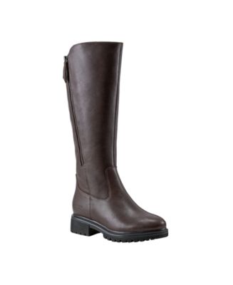 Women's Ivette Waterproof Casual Boots
