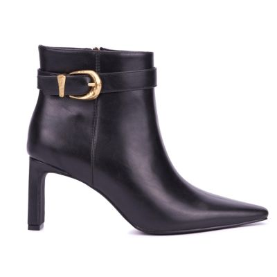 Women's Mckenzie Dress Boots