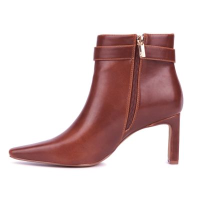 Women's Mckenzie Dress Boots