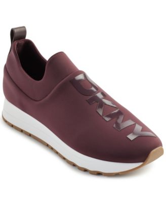 DKNY - Jadyn Sneakers