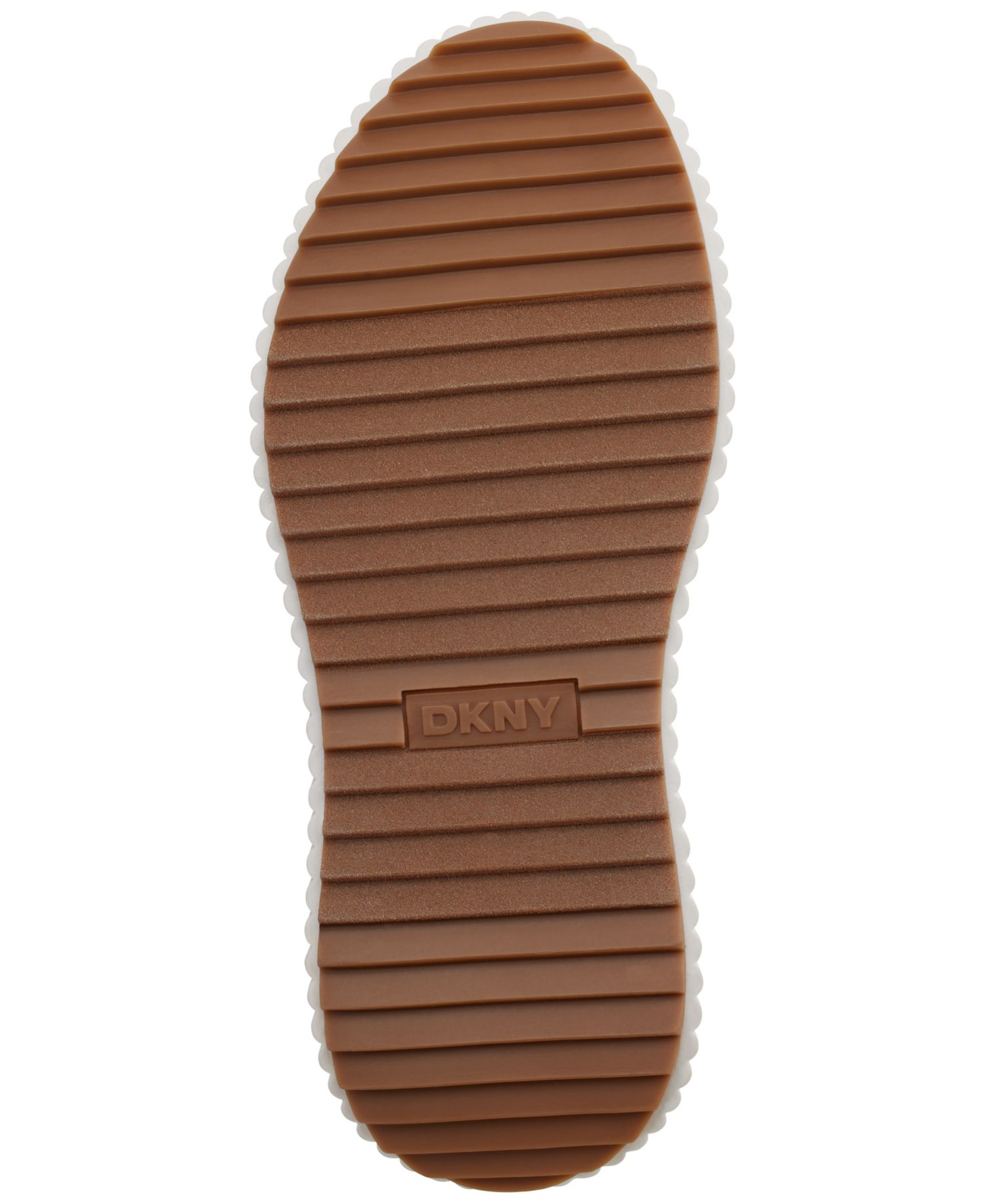 Women's Lissa Logo Platform Sneakers