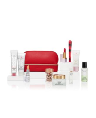 pdp-a0137726-ceramide-lift-