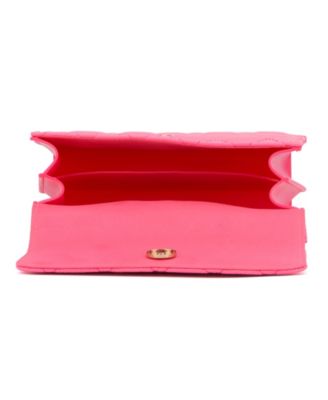 Aurora Crossbody Bag