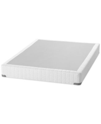 Hotel Collection - 9" Platform Foundation - Twin XL