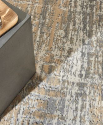 CK005 Enchanting ECH04 8'x10' Area Rug