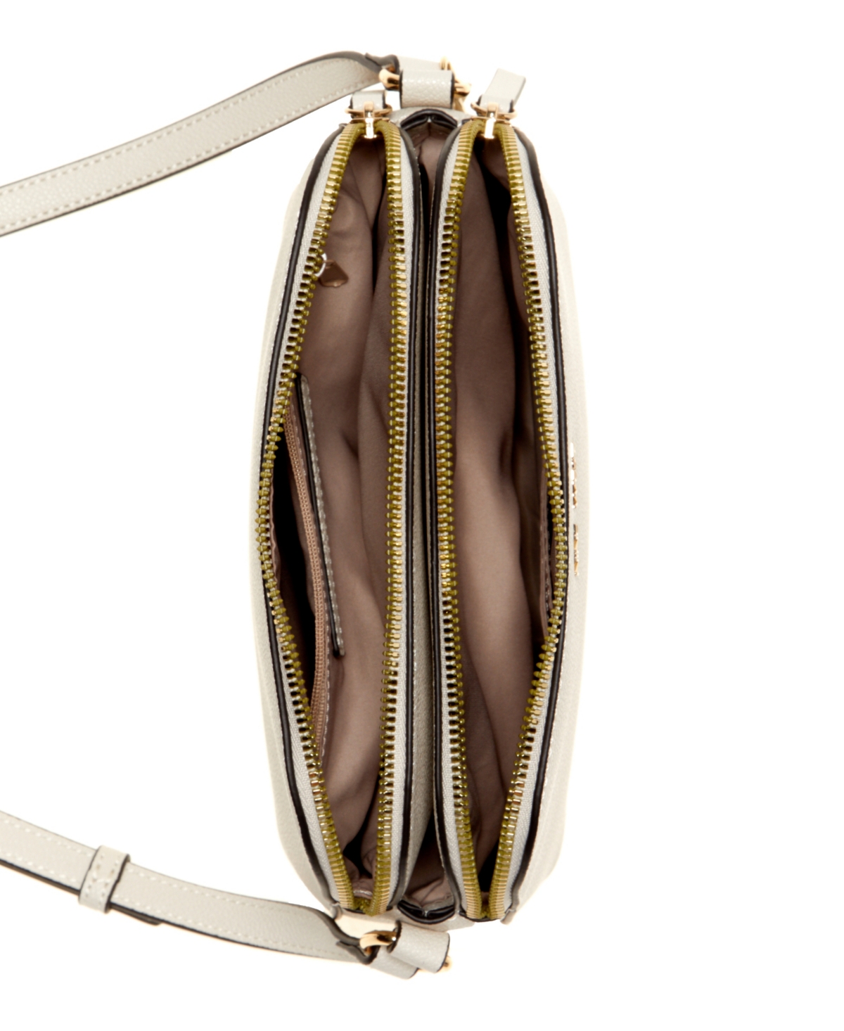 Nine West Cibrina Dome Crossbody Bag
